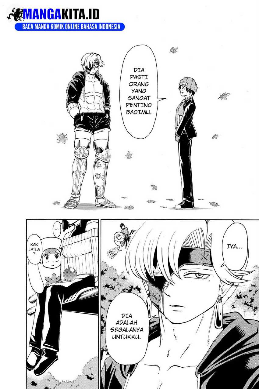Chapter 53 - halaman 10