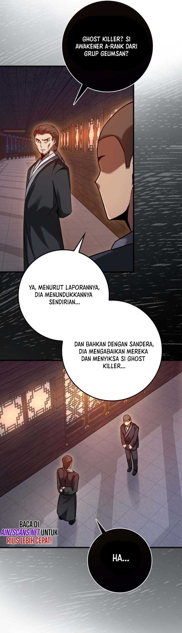 Chapter 29 - halaman 46
