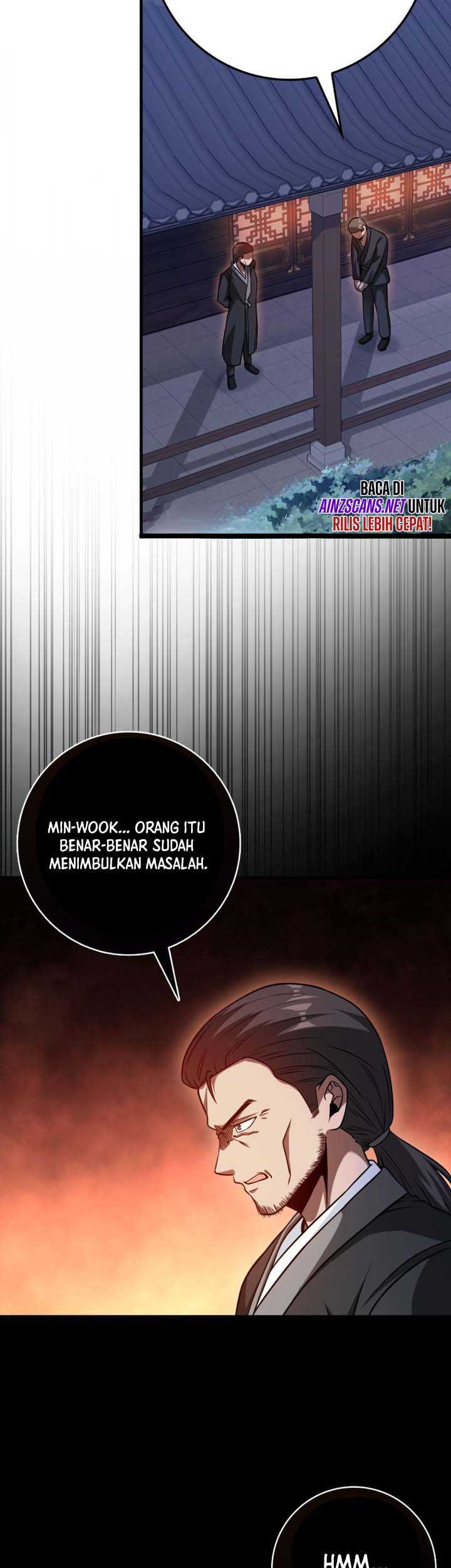 Chapter 29 - halaman 50