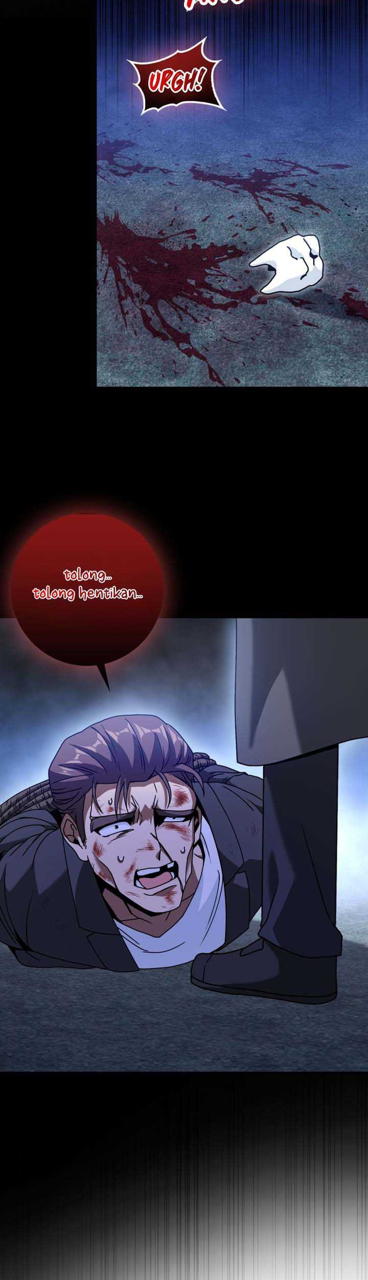 Chapter 29 - halaman 5