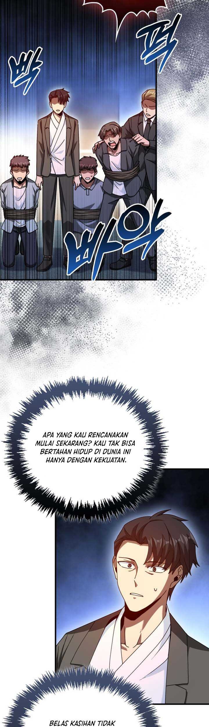Chapter 29 - halaman 8