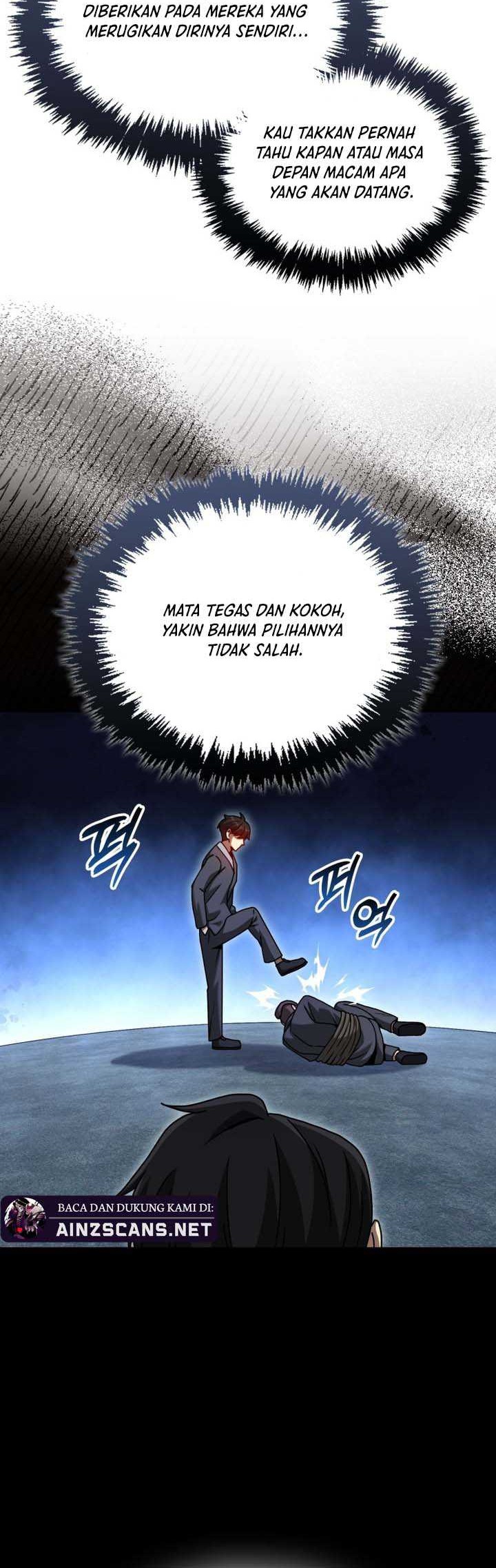 Chapter 29 - halaman 9