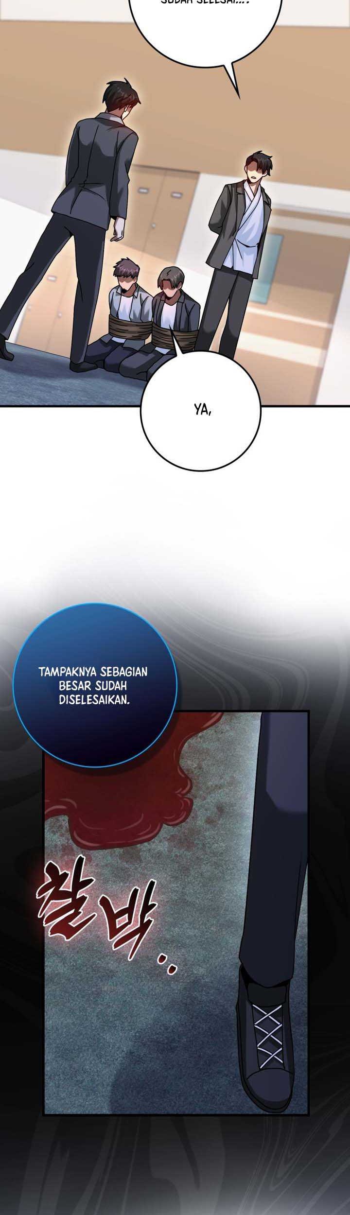Chapter 29 - halaman 12