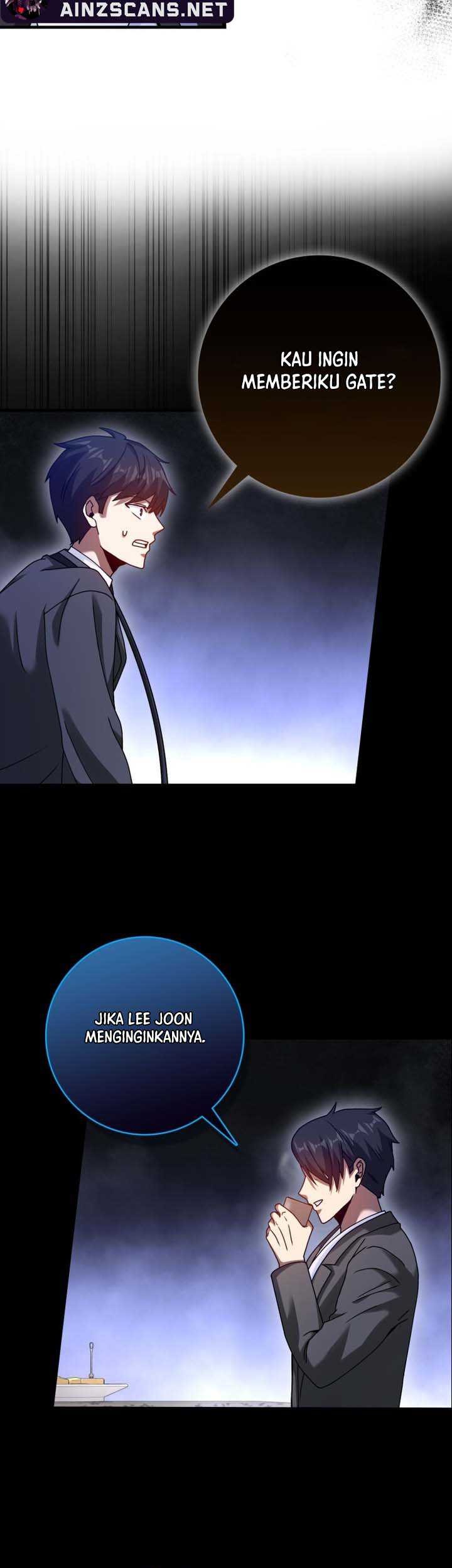 Chapter 29 - halaman 20