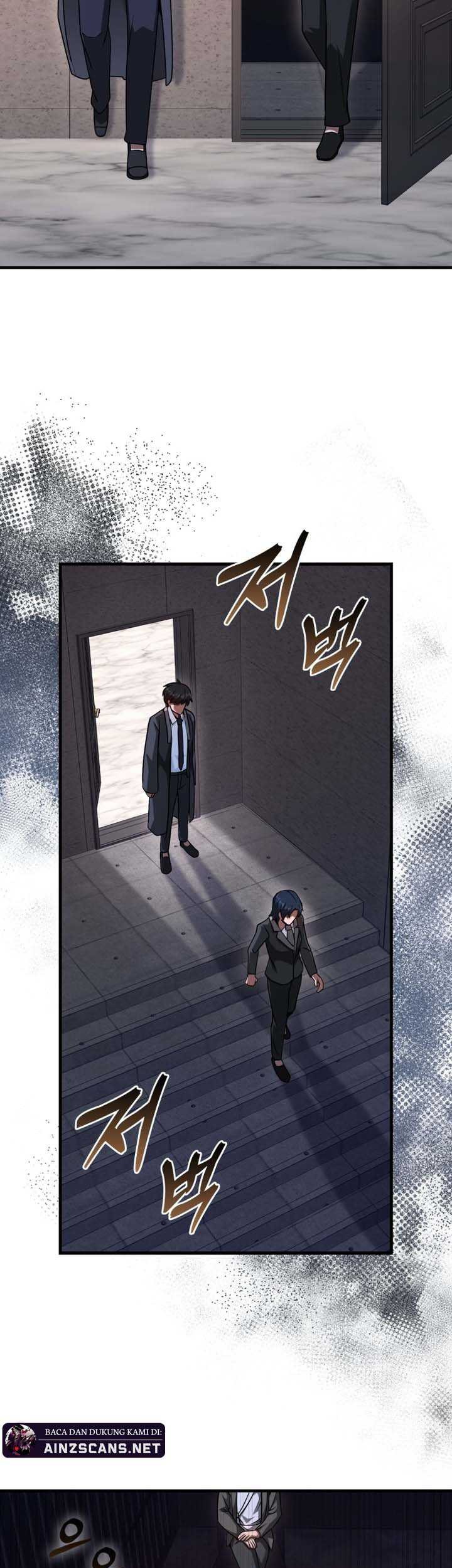 Chapter 29 - halaman 26