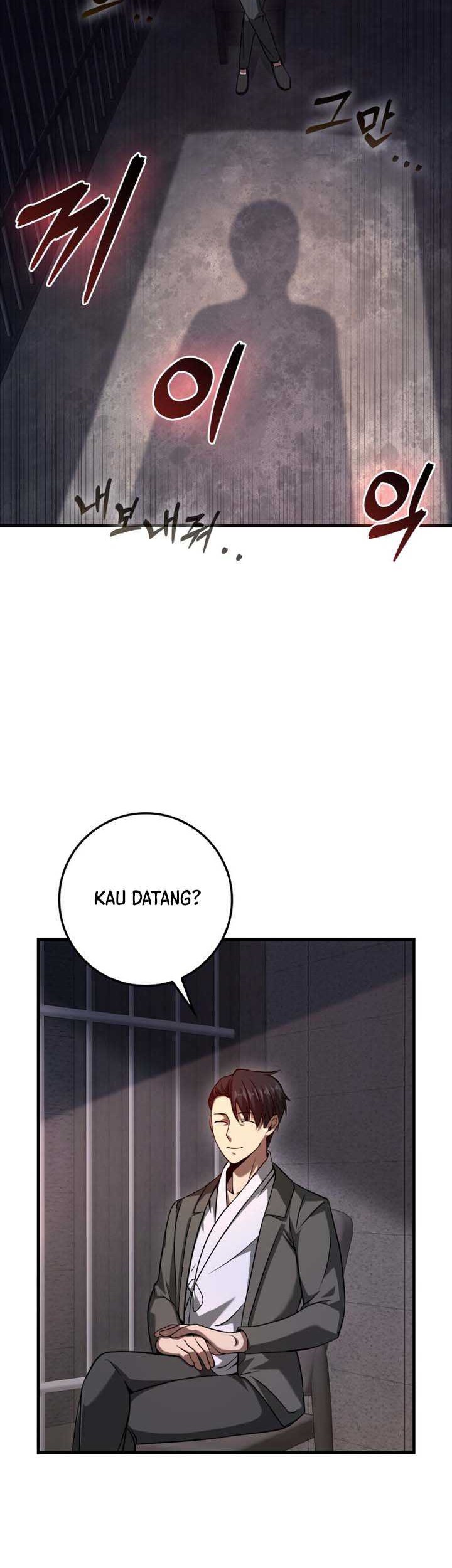 Chapter 29 - halaman 27