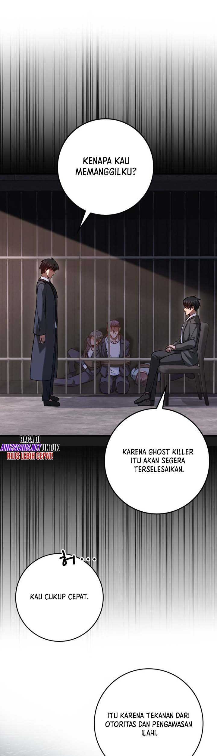 Chapter 29 - halaman 28