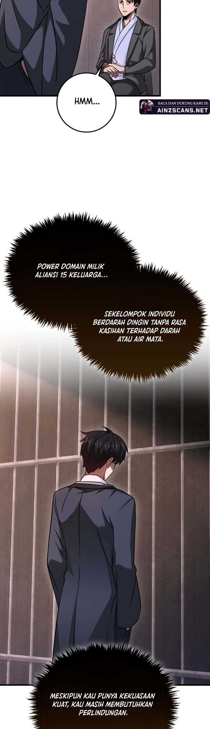 Chapter 29 - halaman 30