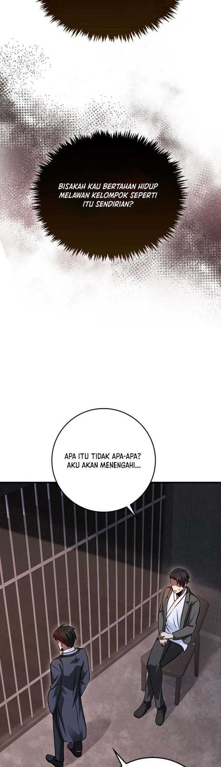 Chapter 29 - halaman 31