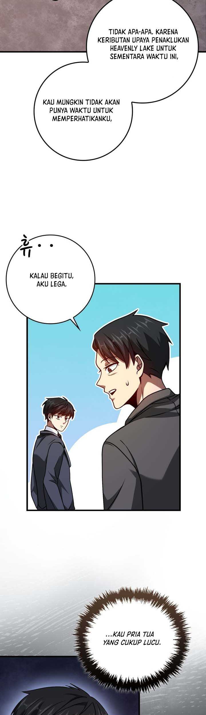 Chapter 29 - halaman 32