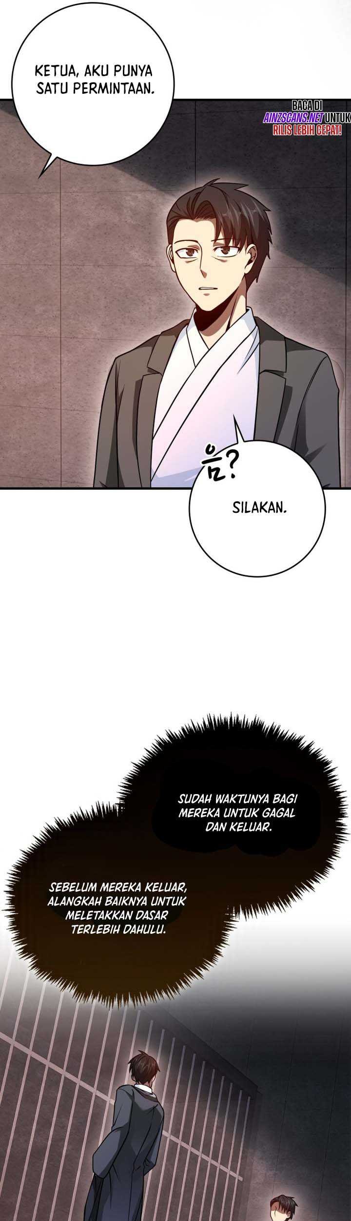 Chapter 29 - halaman 34