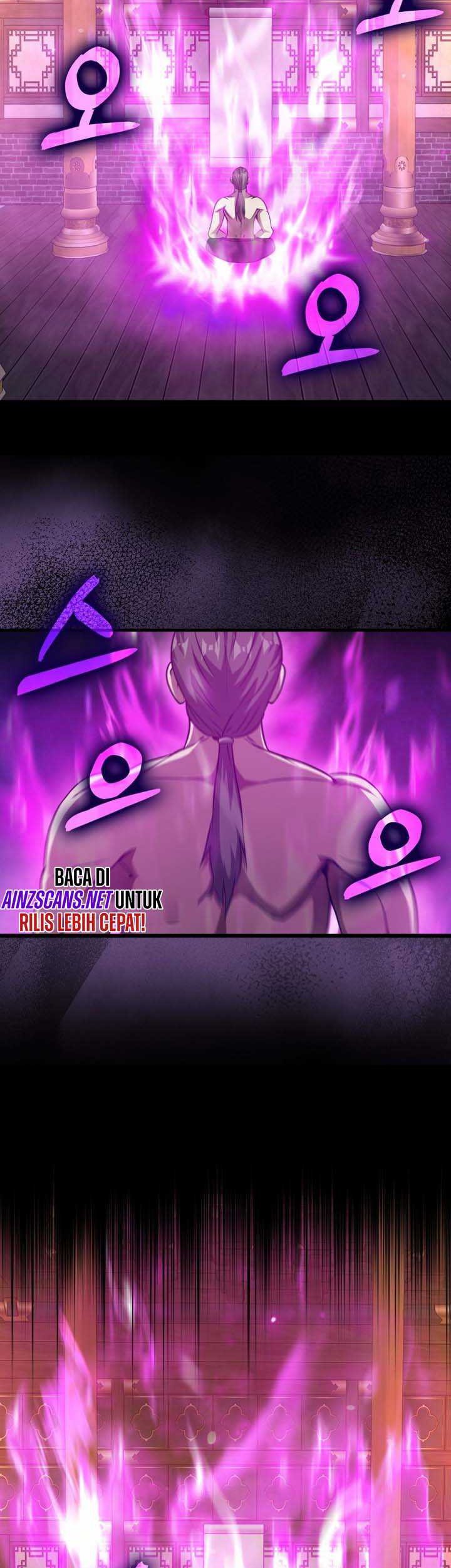 Chapter 29 - halaman 36