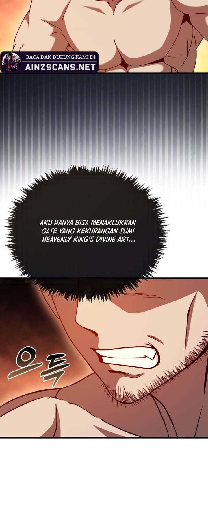 Chapter 29 - halaman 39