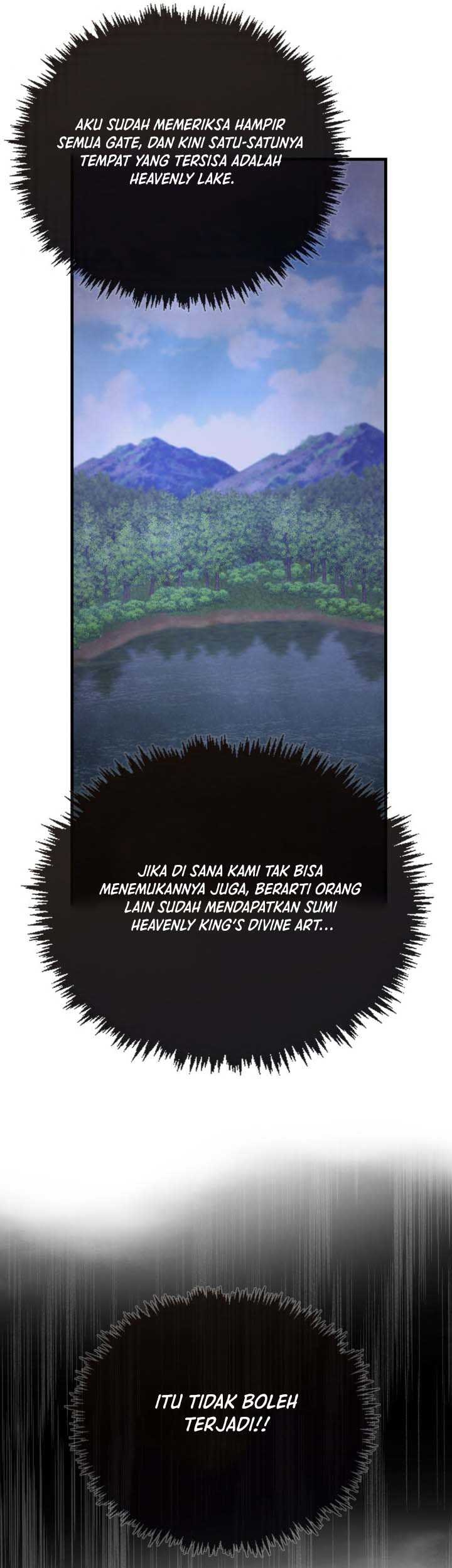 Chapter 29 - halaman 40