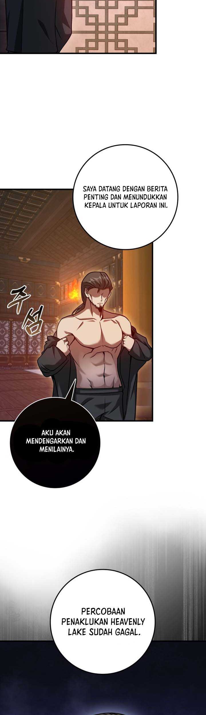 Chapter 29 - halaman 42