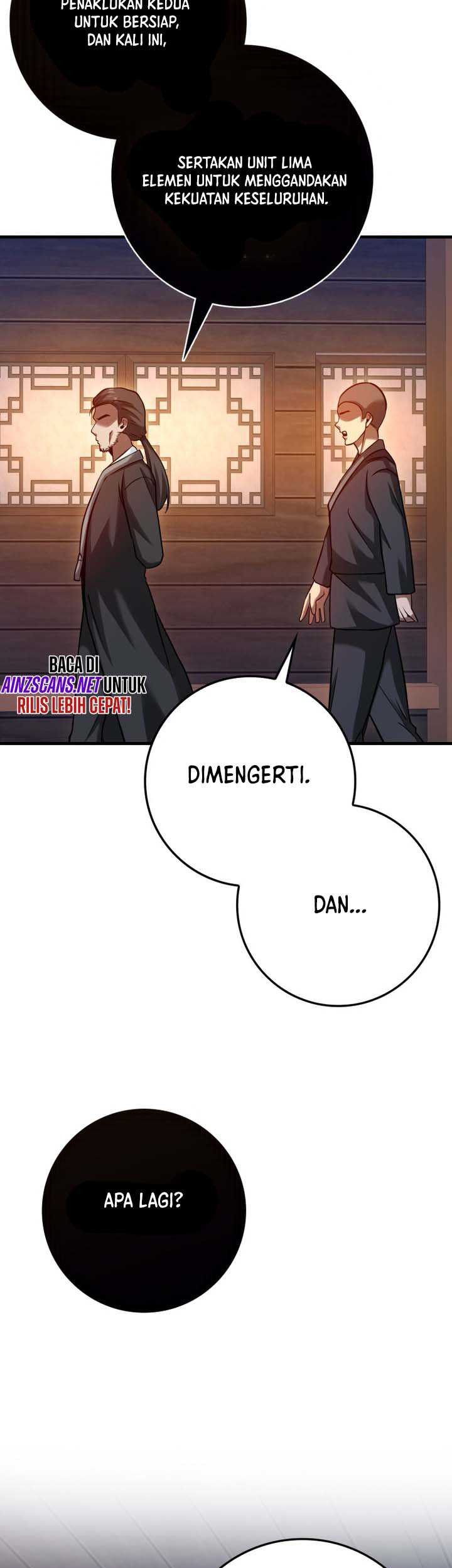 Chapter 29 - halaman 44