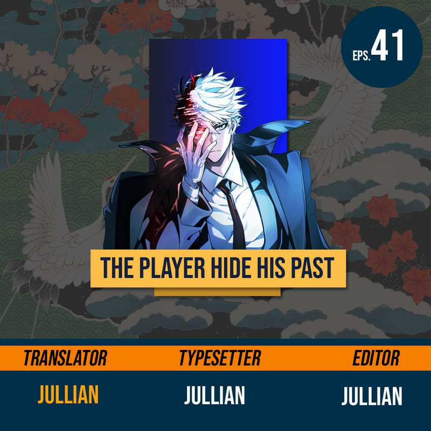 Chapter 41 - halaman 2
