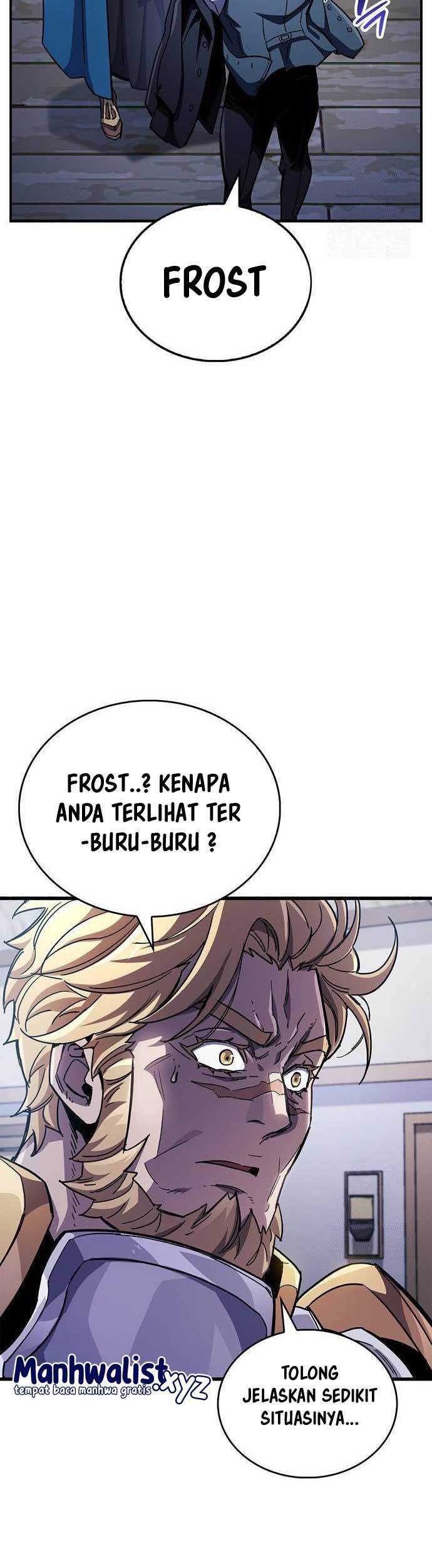 Chapter 41 - halaman 36
