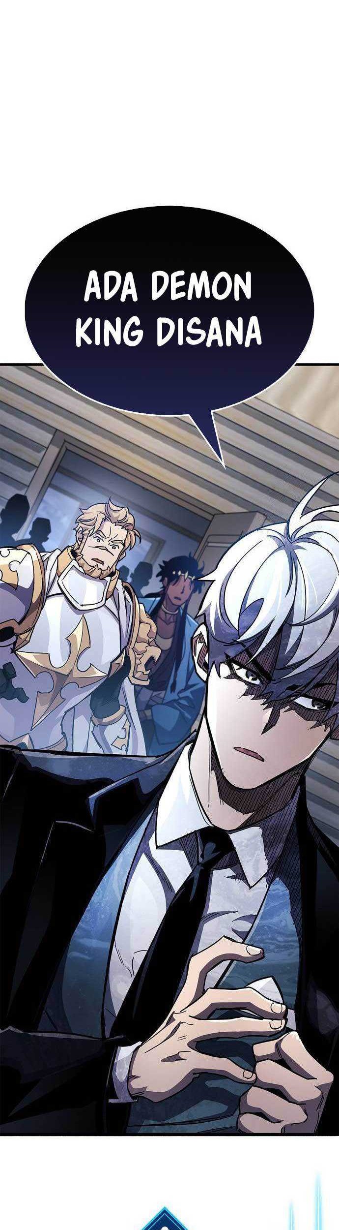 Chapter 41 - halaman 37