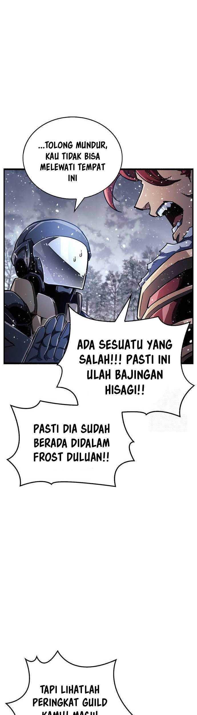 Chapter 41 - halaman 42