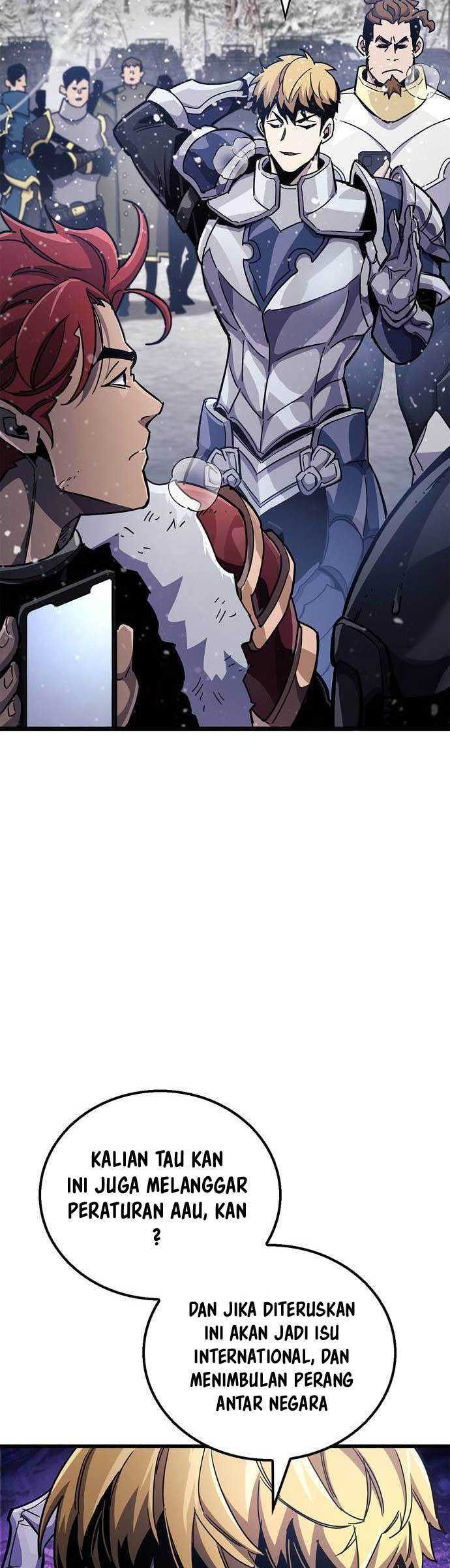 Chapter 41 - halaman 44
