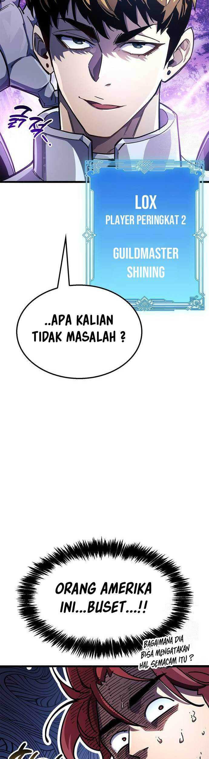 Chapter 41 - halaman 45