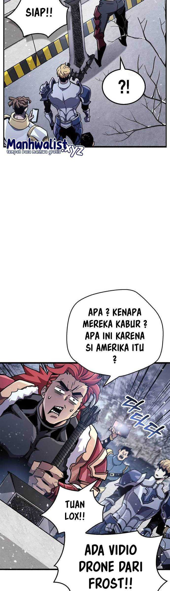 Chapter 41 - halaman 47