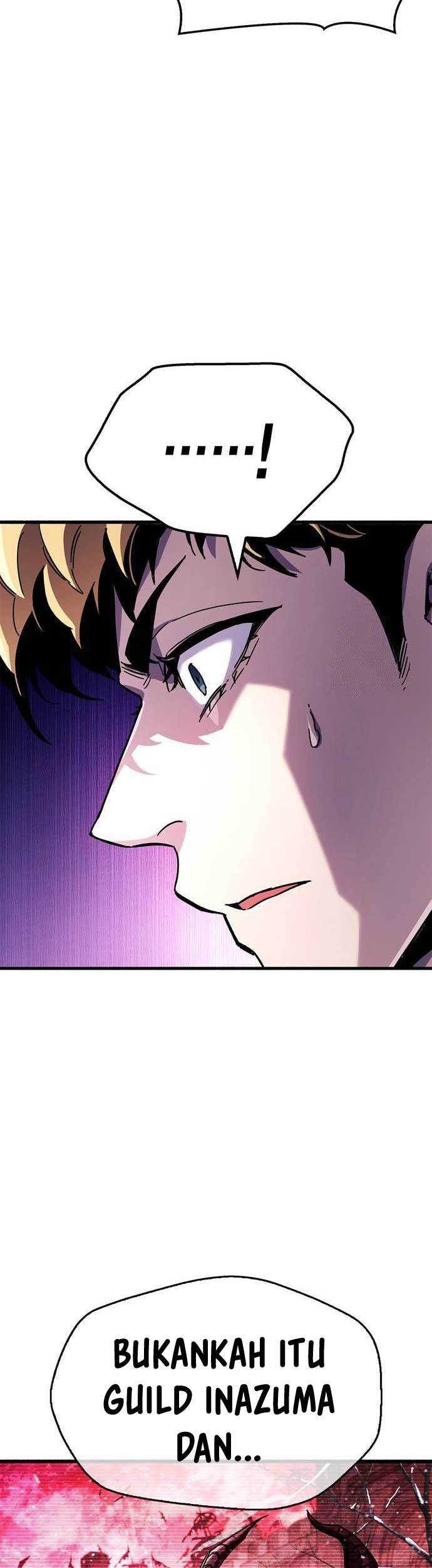 Chapter 41 - halaman 48