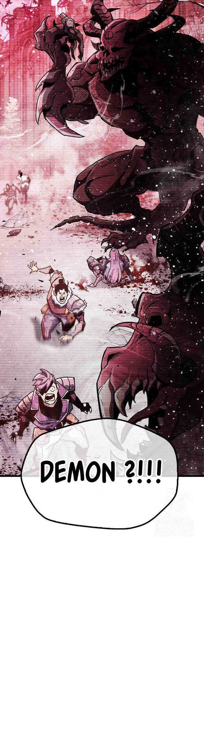 Chapter 41 - halaman 49
