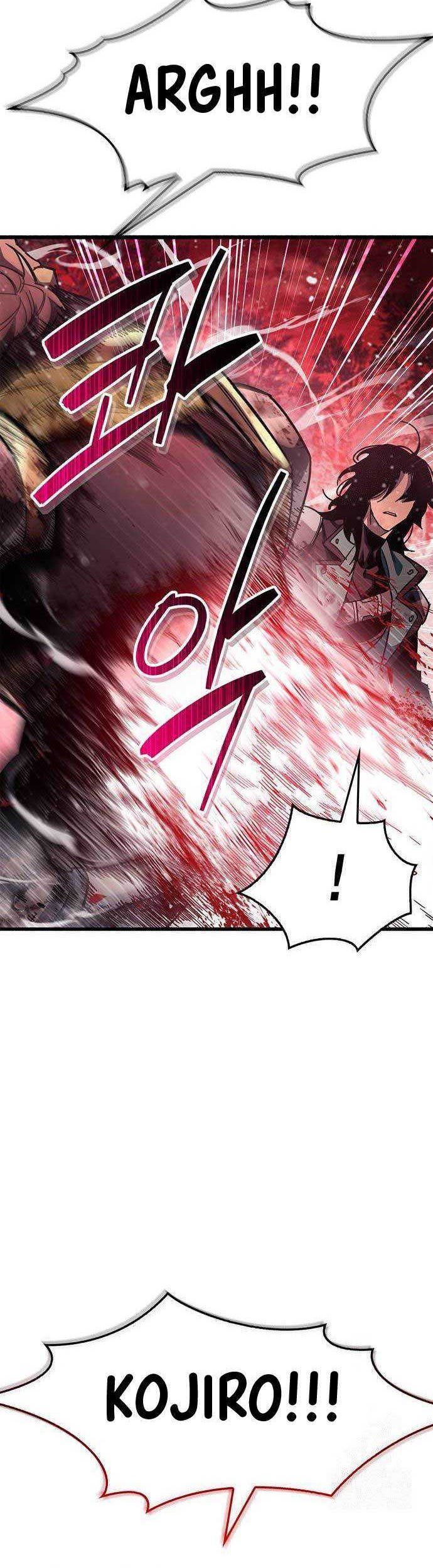 Chapter 41 - halaman 52