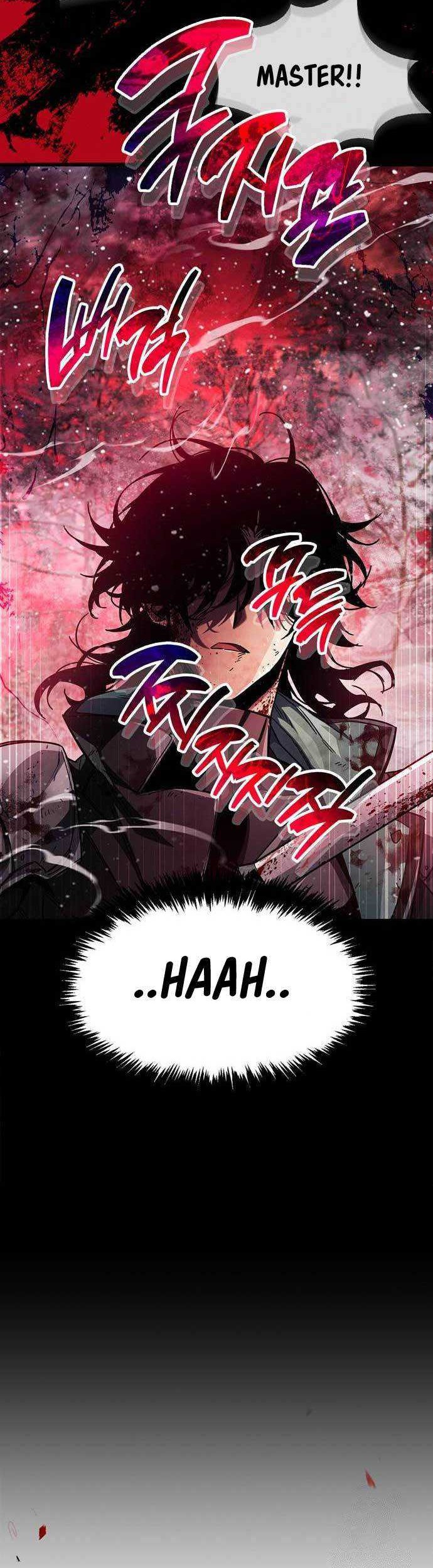 Chapter 41 - halaman 55