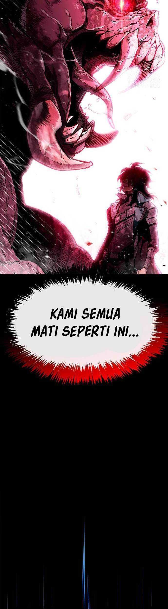 Chapter 41 - halaman 57