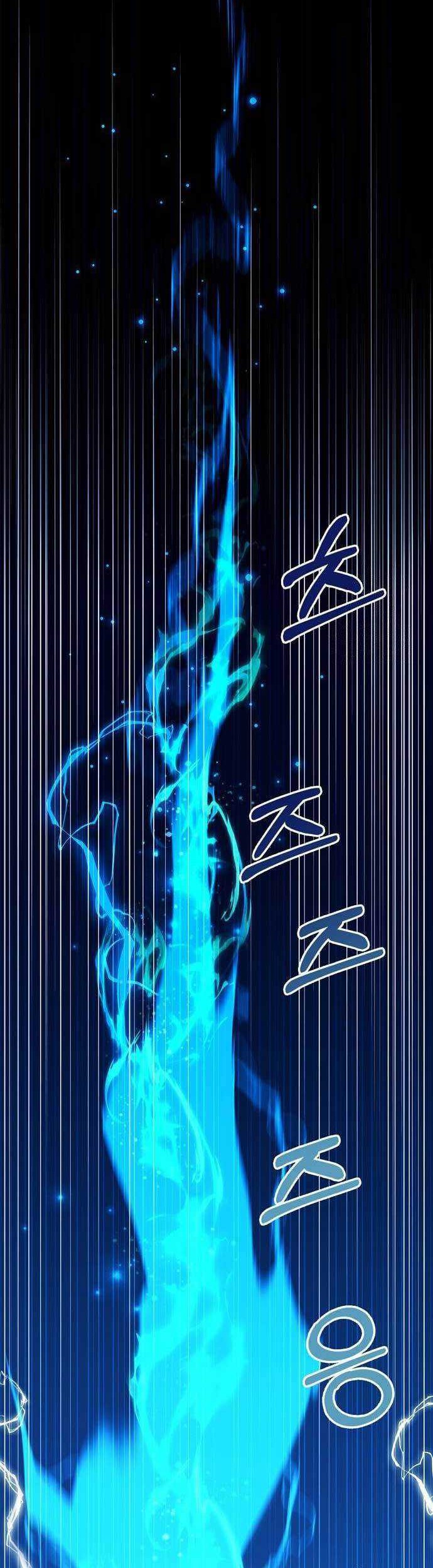 Chapter 41 - halaman 58