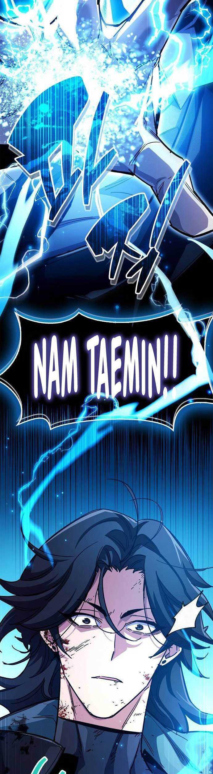 Chapter 41 - halaman 60
