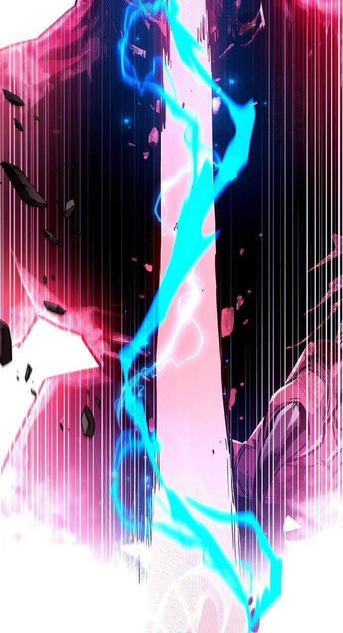 Chapter 41 - halaman 62