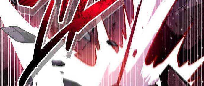 Chapter 41 - halaman 65