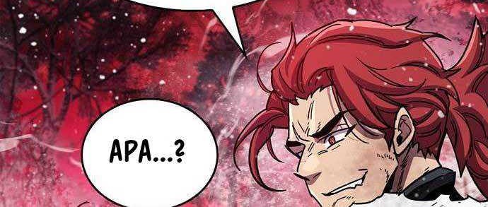 Chapter 41 - halaman 68
