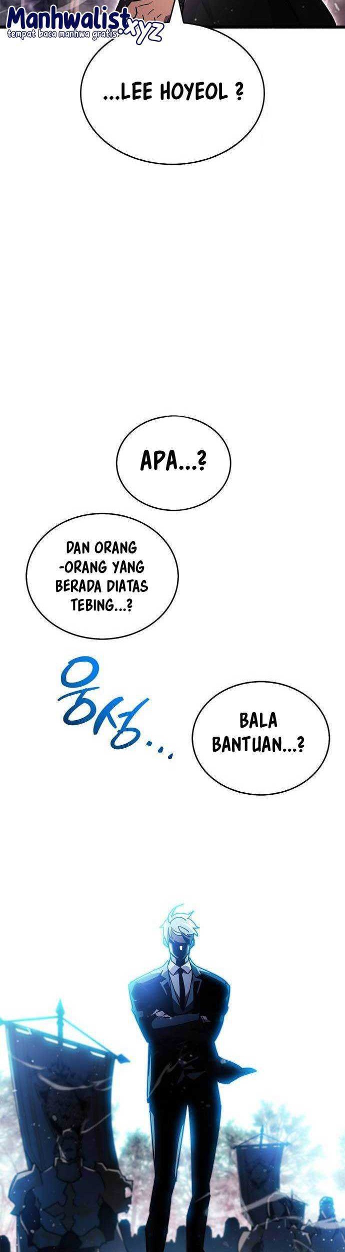 Chapter 41 - halaman 70