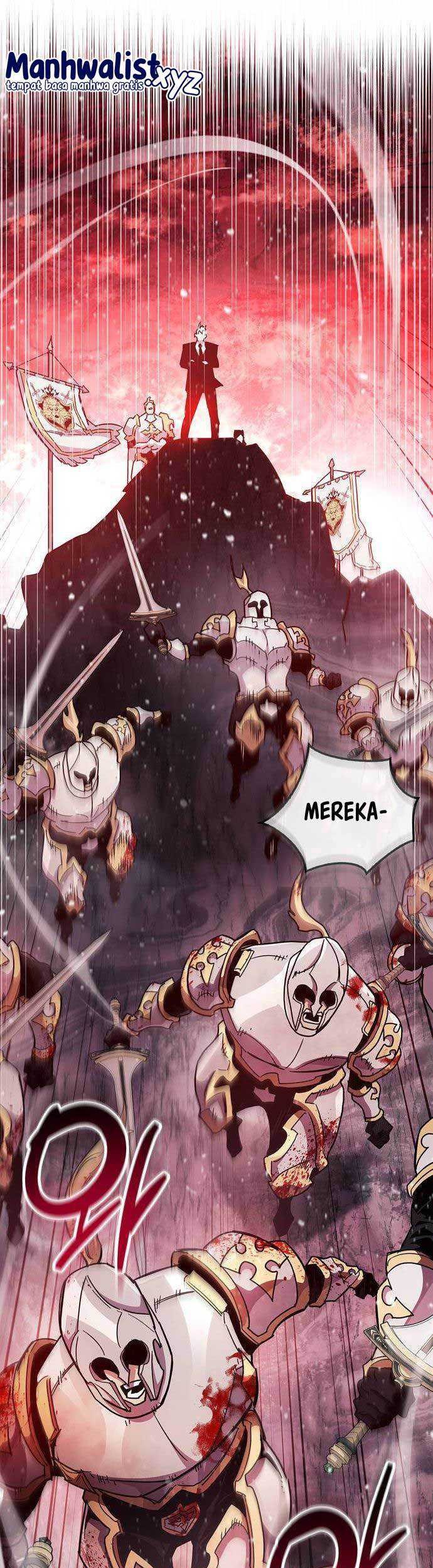 Chapter 41 - halaman 75