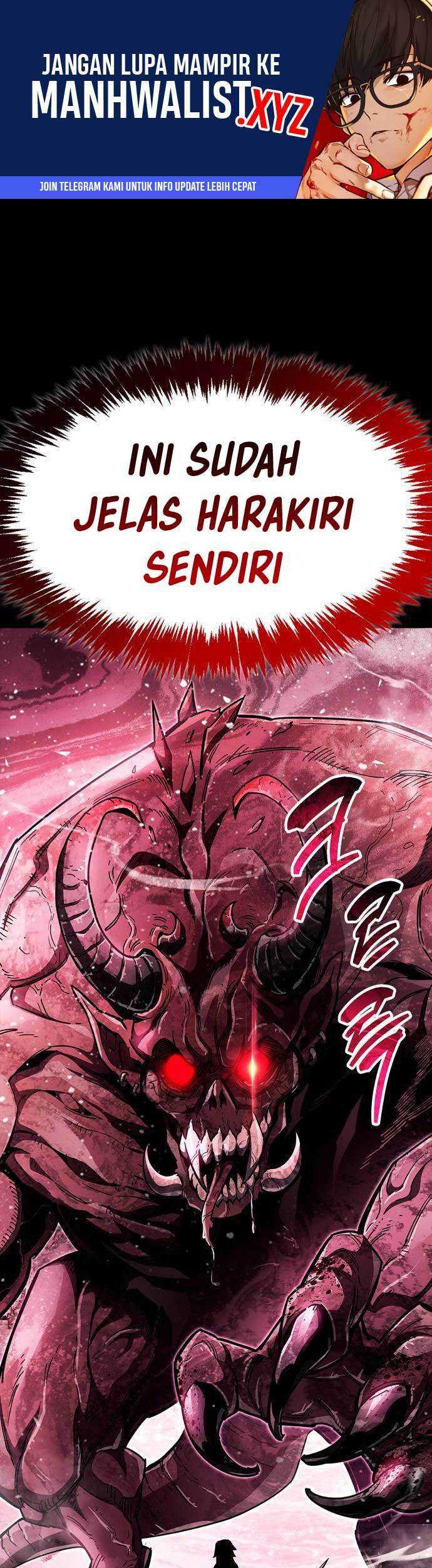 Chapter 41 - halaman 3
