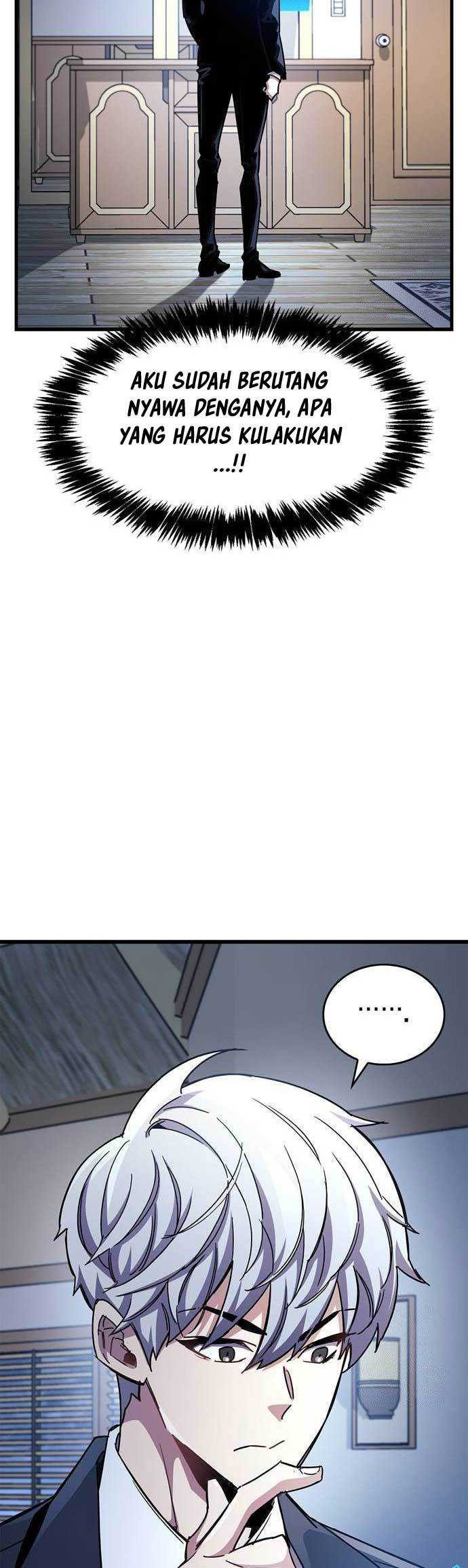 Chapter 41 - halaman 8