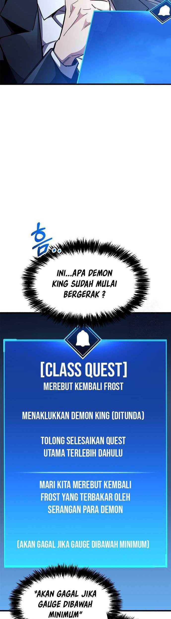 Chapter 41 - halaman 9