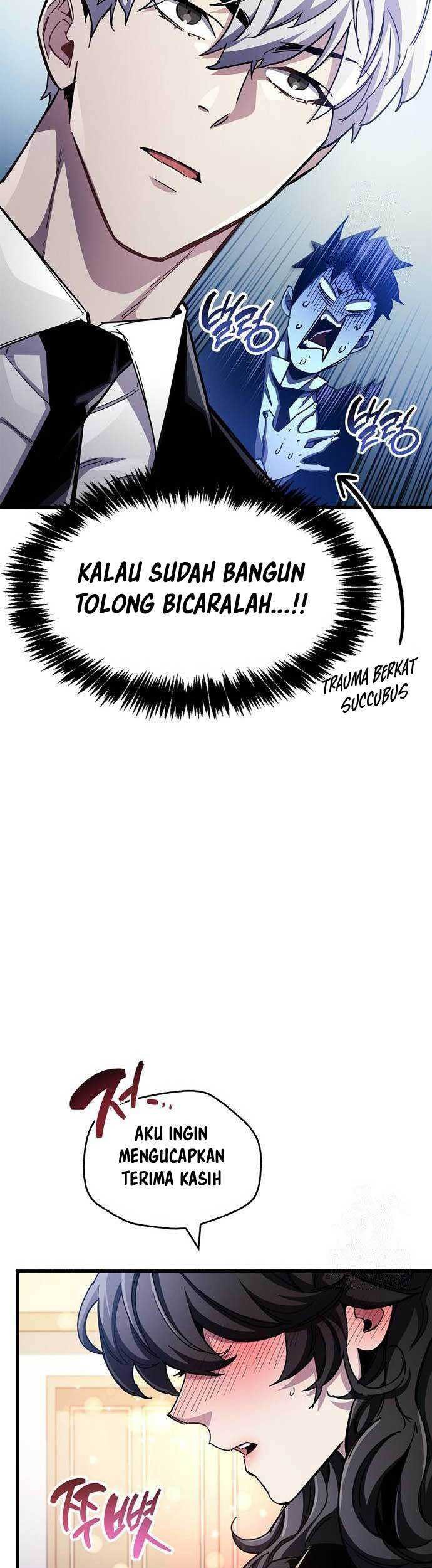 Chapter 41 - halaman 12