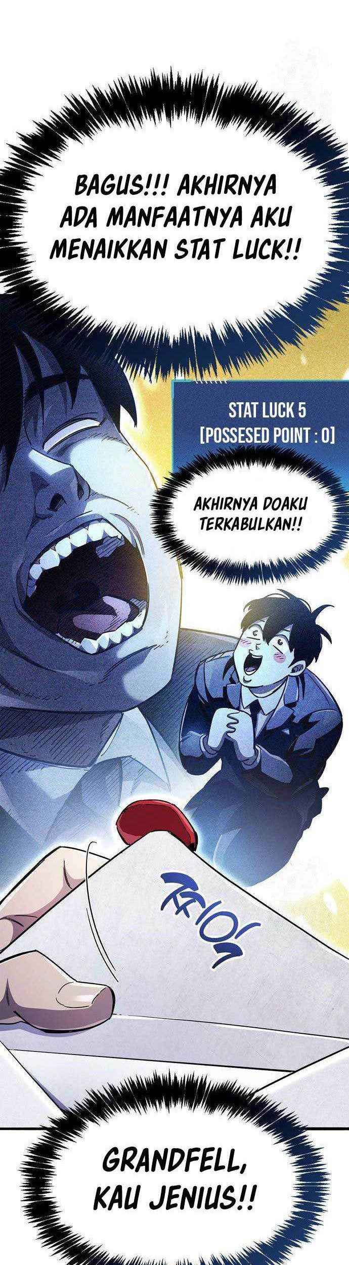 Chapter 41 - halaman 16