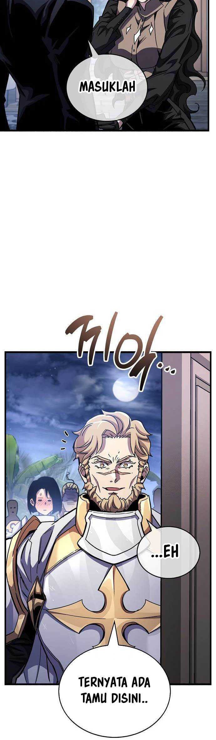 Chapter 41 - halaman 20