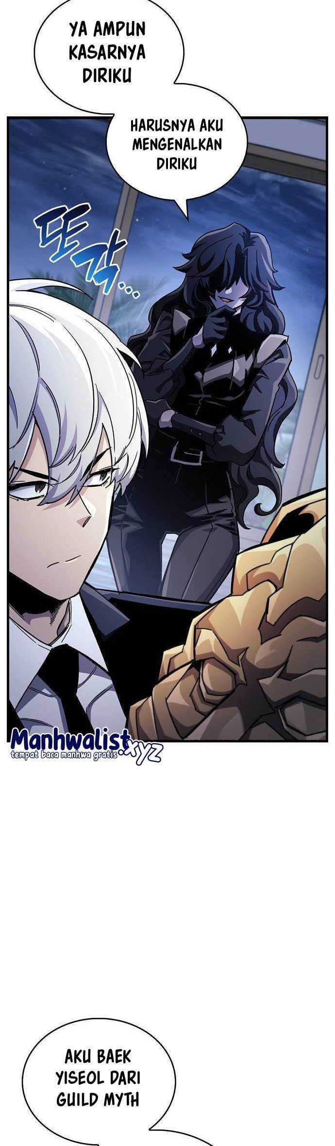 Chapter 41 - halaman 23