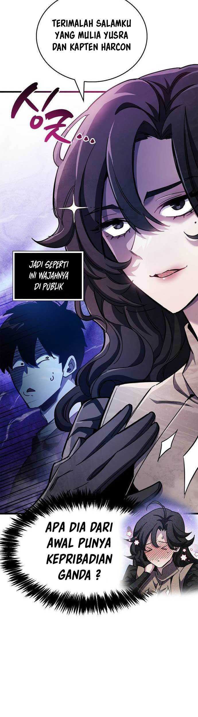 Chapter 41 - halaman 24