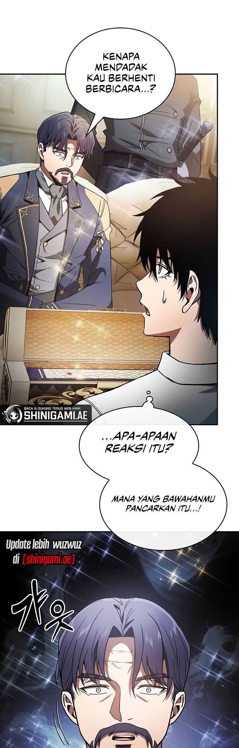 Chapter 35 - halaman 36