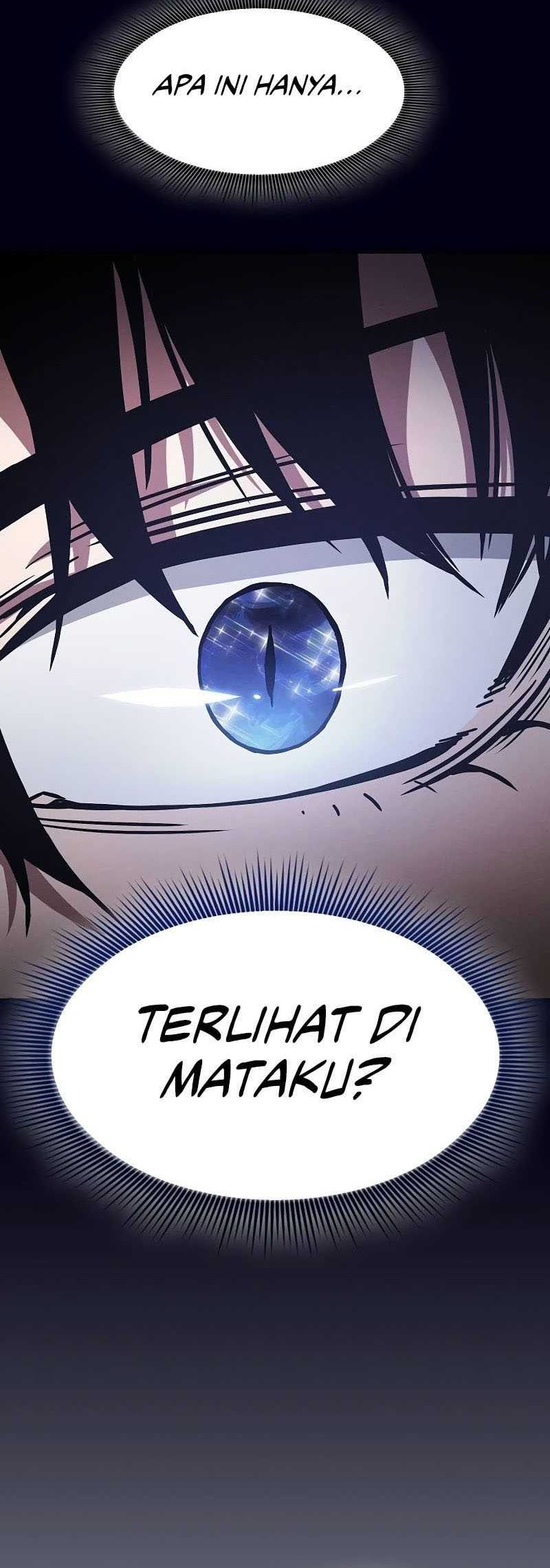 Chapter 35 - halaman 38