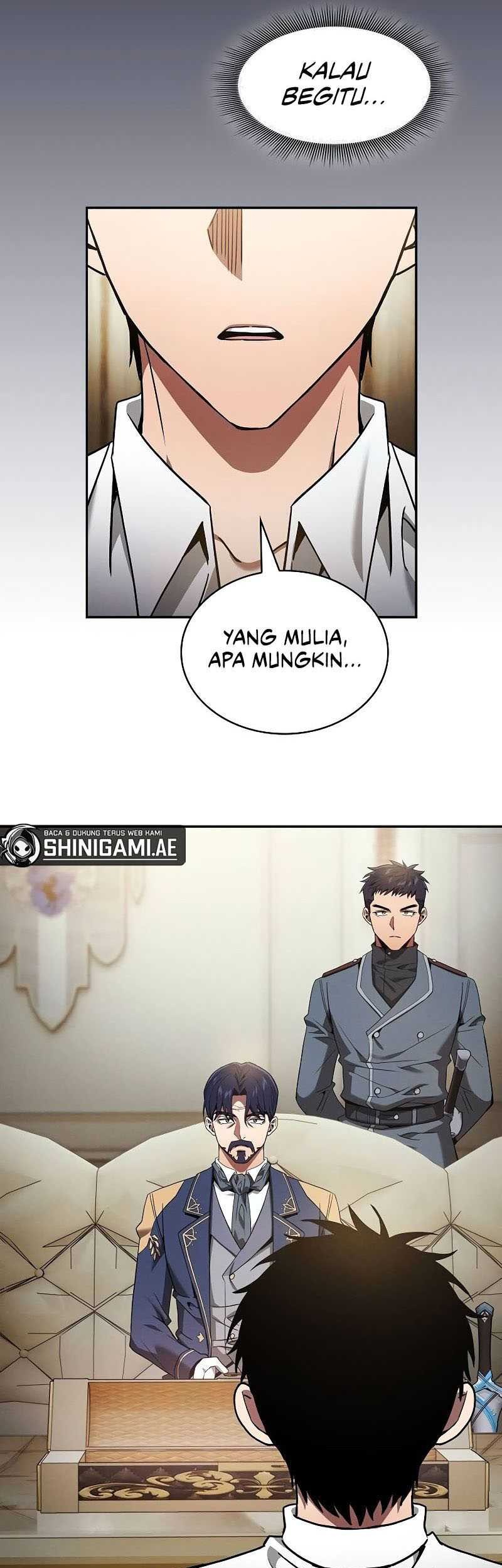 Chapter 35 - halaman 39